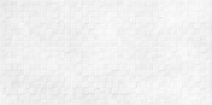 Плитка настенная Santos White (24.9x50) WT9SOS00 WT9SOS00