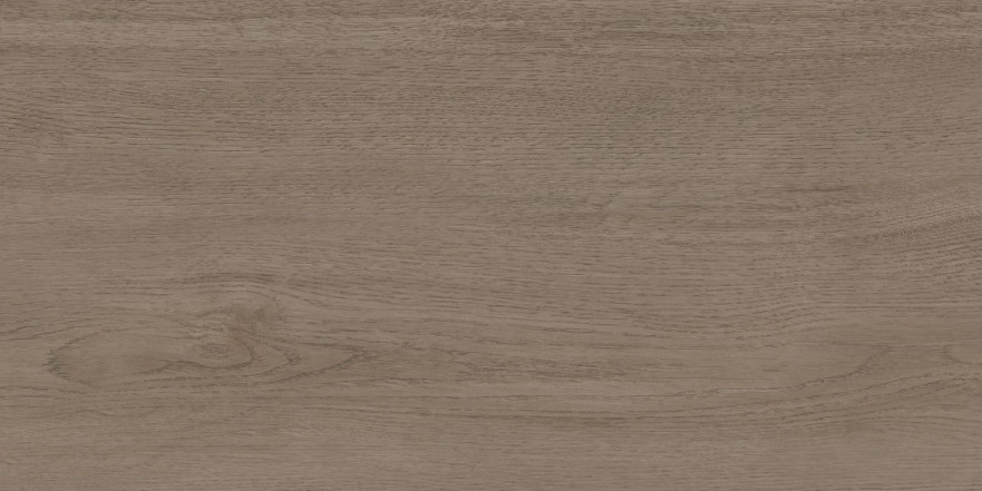 Керамогранит Walnut Dark (30x60) D30014M D30014M