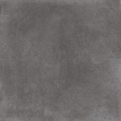Керамогранит City antracite CI670 (60x60)