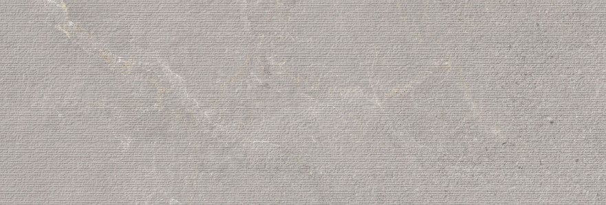 Alchemy Iron Textured (33,3x100x0,86)