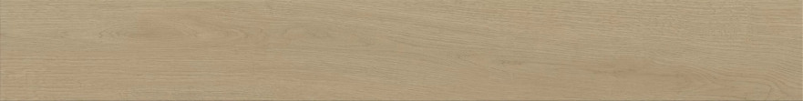 Entice Ash Oak Elegant  18,5x150 A8YE A8YE