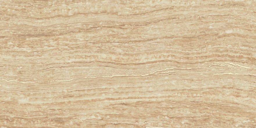 Керамогранит Epos Sand Ret 610010002166 (60x120) 610010002166