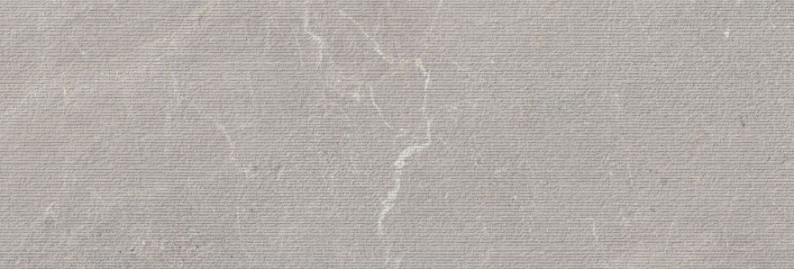 Alchemy Iron Textured (33,3x100x0,86)