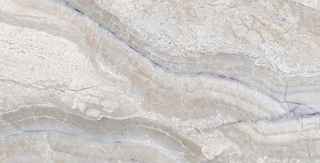 Керамогранит BOLONIA WHITE GLOSSY (BLUEZONE) (60x120) ITC76605