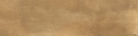 Керамогранит 0502031 Tws Metal Brass Rt (29.8x119.2) 0502031