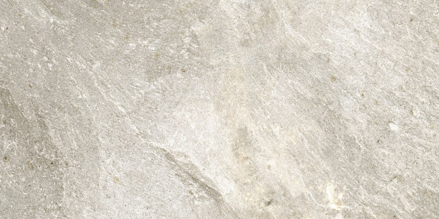 Керамогранит Stoncrete Beige (30x60) D30006M D30006M