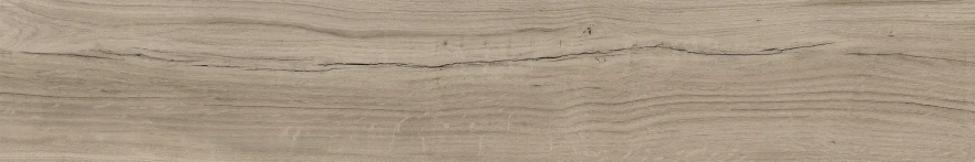 Керамогранит Alleya Grey Brown Str. (20x120) K-2103/SR/200x1200 K-2103/SR/200x1200
