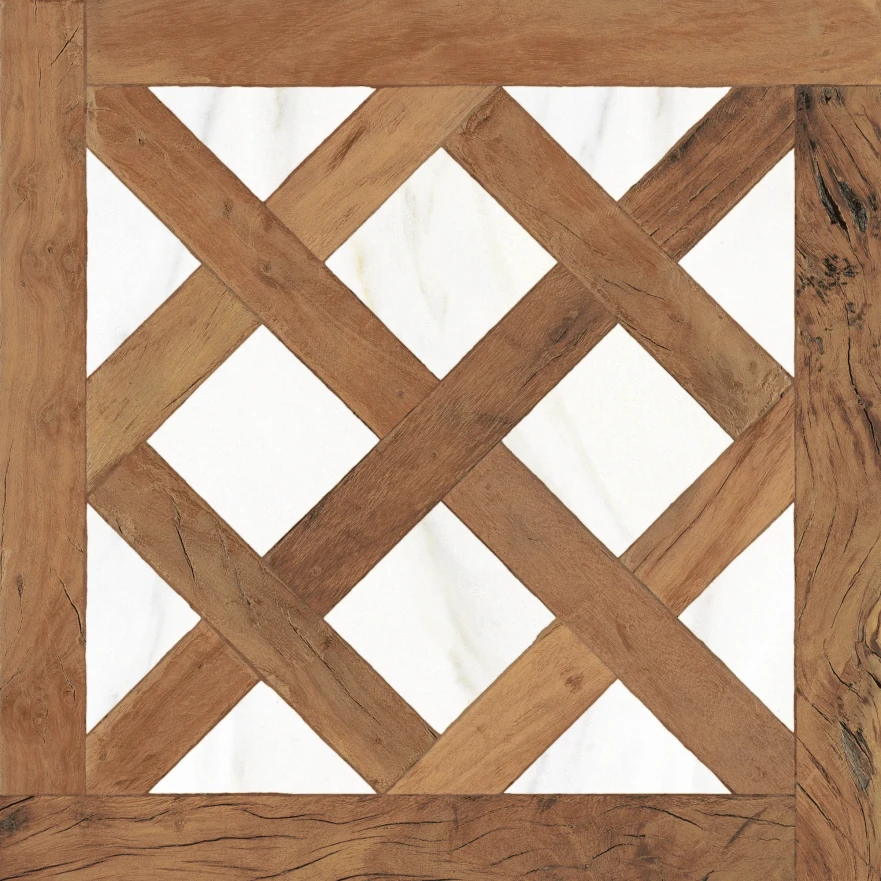 Fs Forest Mix (45x45x0,95)