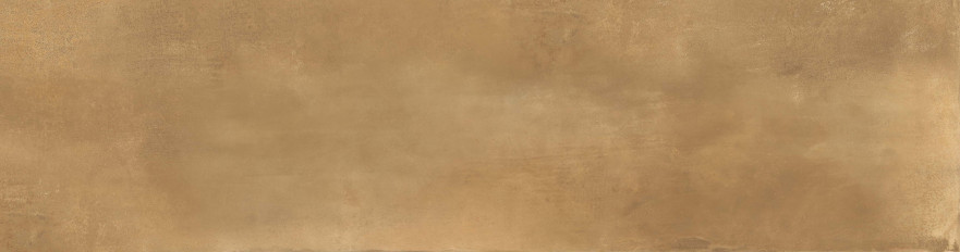 Керамогранит 0502031 Tws Metal Brass Rt (29.8x119.2) 0502031 0502031