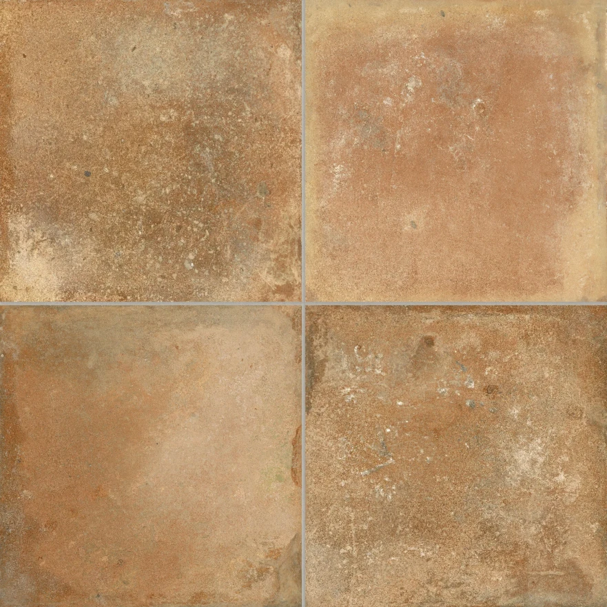 Fs Nonna (45,2x45,2x0,95)