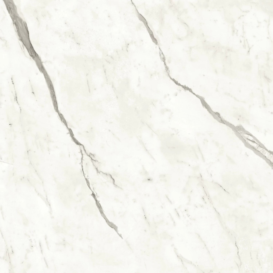 Marvel Statuario Supremo 160x160 Lapp. A4RQ A4RQ