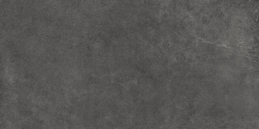Керамогранит Microcement Black (60x120) GP60120MIM99M GP60120MIM99M
