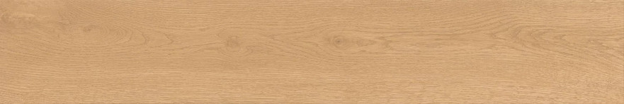 Entice Pale Oak Natural  20x120 Grip A842 A842