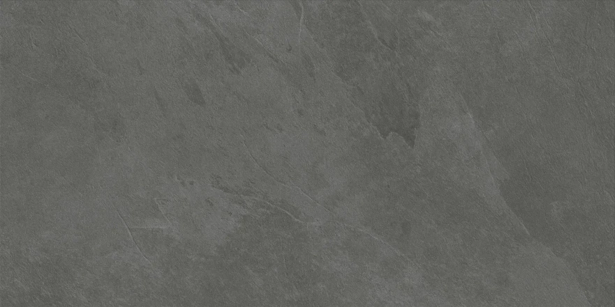 Керамогранит Slab 2 Iron 60x120х0,9 Matt Rt AGZ9