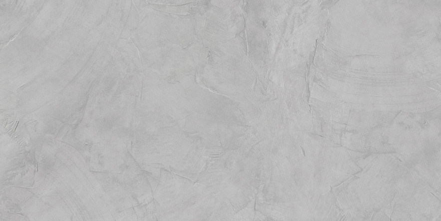 Керамогранит Intro Silver (60x120) 60120ITO25 60120ITO25