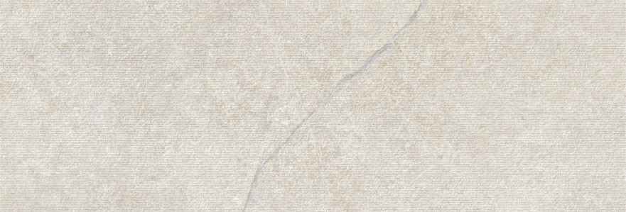 Alchemy Earth Textured (33,3x100x0,86)