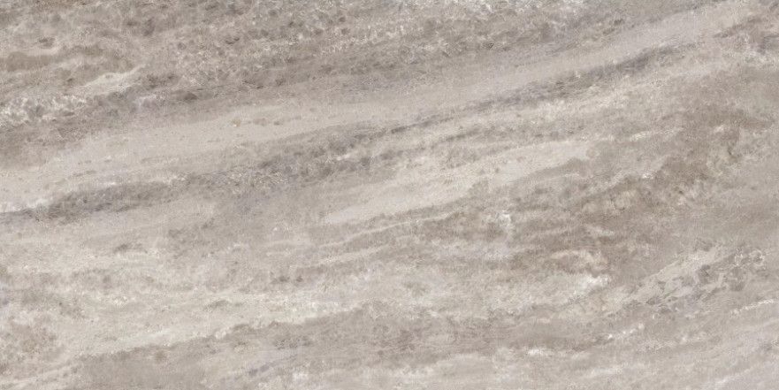 Керамогранит Heritage Cloud Comfort 6mm (60x120) 774844 774844