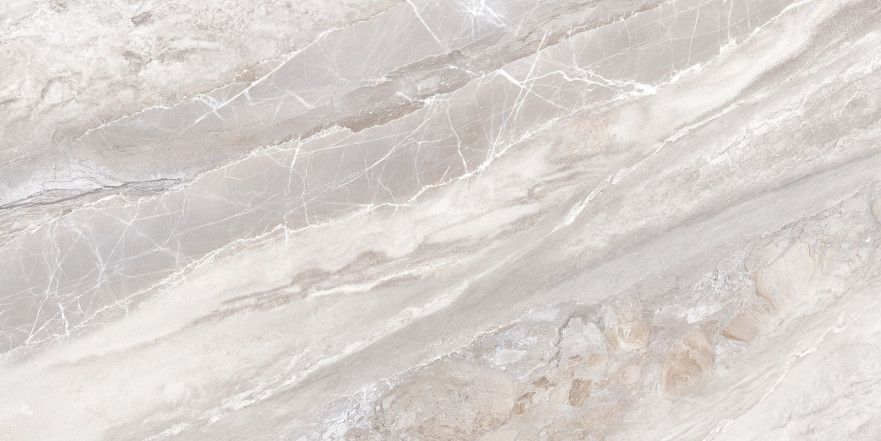 Керамогранит Evo Marmo Gris (60x120) 60120EVO05P 60120EVO05P