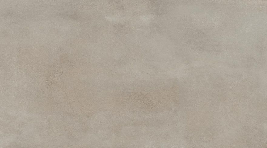 Boost Pearl 60x120 6mm ALSP ALSP