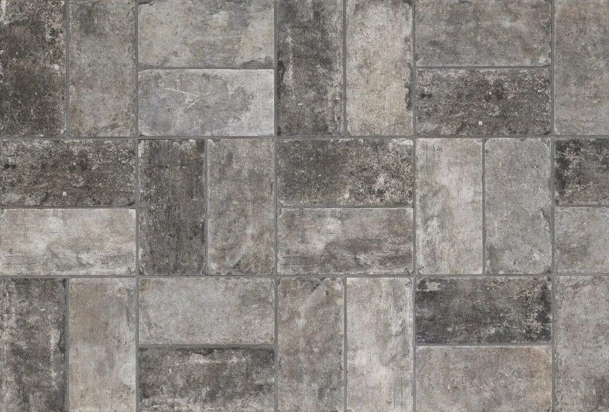 Керамогранит WALL STREET (10x20) 1048158 1048158