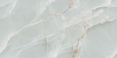 Керамогранит Infinity Blick White (60х120)