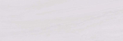 Керамическая плитка Basalt Silver 30x90x0,9 (1,08м/4шт)