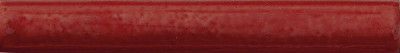 Бордюр Torelo Chic Carmin 2*15 