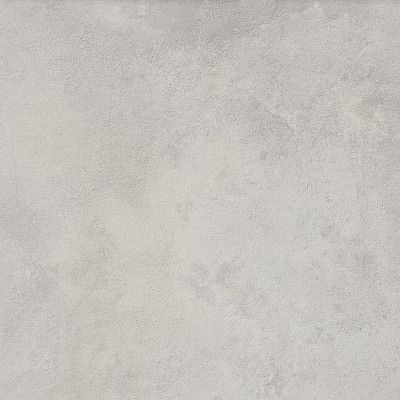 Керамогранит Millennium Silver 60 Ret 610010001453 (60x60)