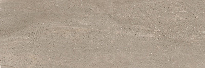 Керамическая плитка 9542 Sakai Taupe (30х90)