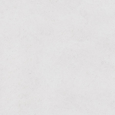 Керамогранит Bera Ice Soft 90x90