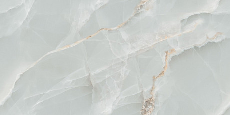 Керамогранит Infinity Blick White (60х120)