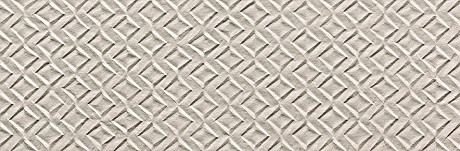 Керамическая плитка Sheer Drap Grey (25x75) fPBU