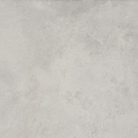 Керамогранит Millennium Silver 60 Ret 610010001453 (60x60)