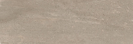 Керамическая плитка 9542 Sakai Taupe (30х90)