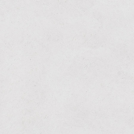 Керамогранит Bera Ice Soft 90x90