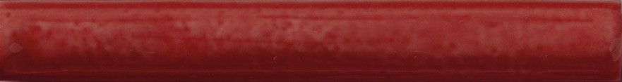 Бордюр Torelo Chic Carmin 2*15