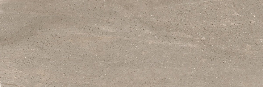 Керамическая плитка 9542 Sakai Taupe (30х90) PCD000040