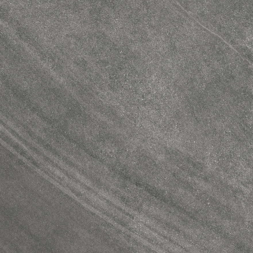 Керамогранит Olsa GFU04OLS44R (60x60) GFU04OLS44R