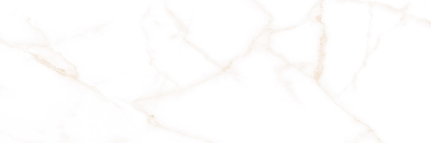 Плитка настенная Dea (20x60) TWA11DEA004 TWA11DEA004