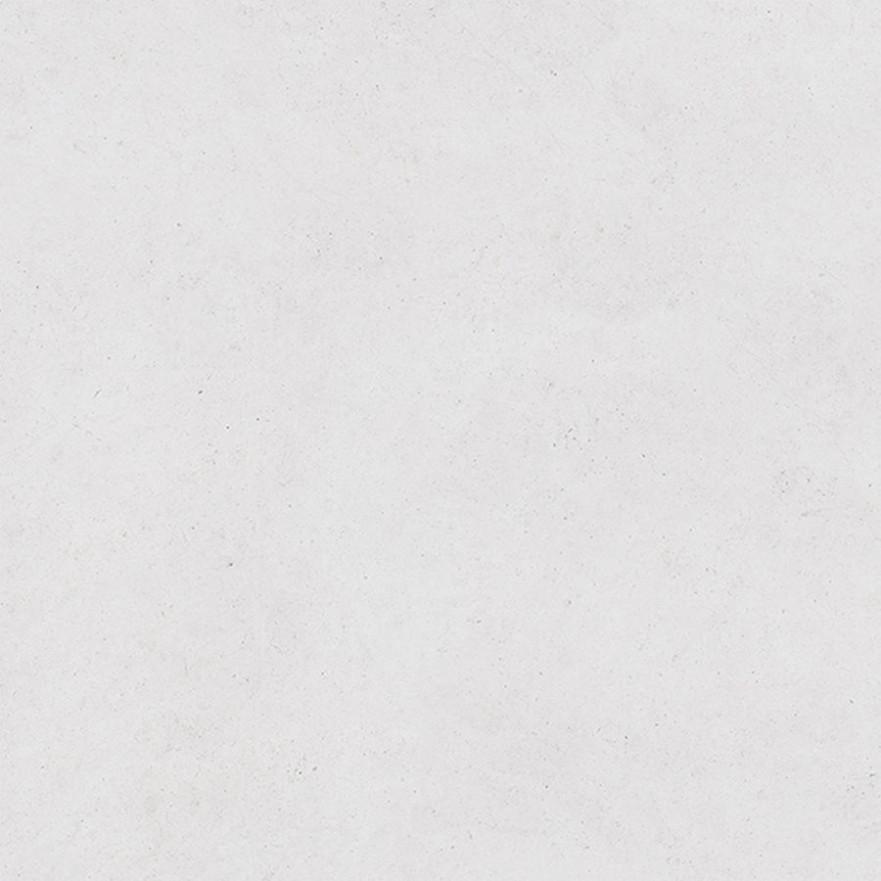 Керамогранит Bera Ice Soft 90x90 LV10102