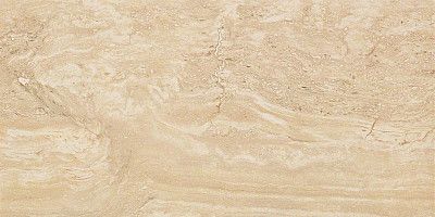 Керамогранит Marvel Travertino Alabastrino (30x60) D102