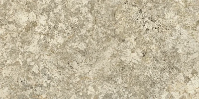 Керамогранит Braz. Gold Rett/ФДМК Браз. Голд Рет (60x120) 610010002963