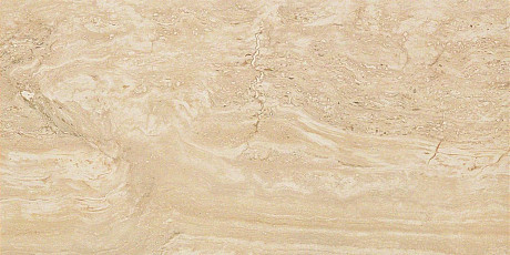 Керамогранит Marvel Travertino Alabastrino (30x60) D102