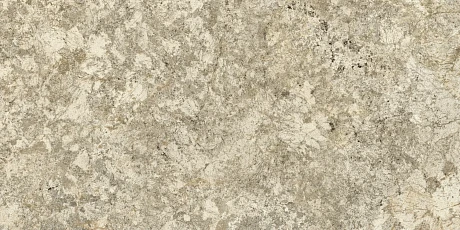 Керамогранит Braz. Gold Rett/ФДМК Браз. Голд Рет (60x120) 610010002963