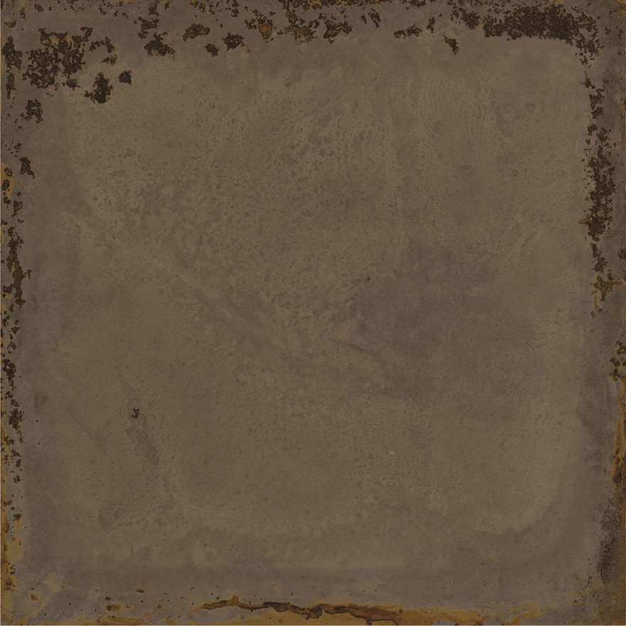 Керамогранит Play Oxide bronze PF60003495 (20x20) PF60003495 Керамогранит Play Oxide bronze PF60003495 (20x20) PF60003495