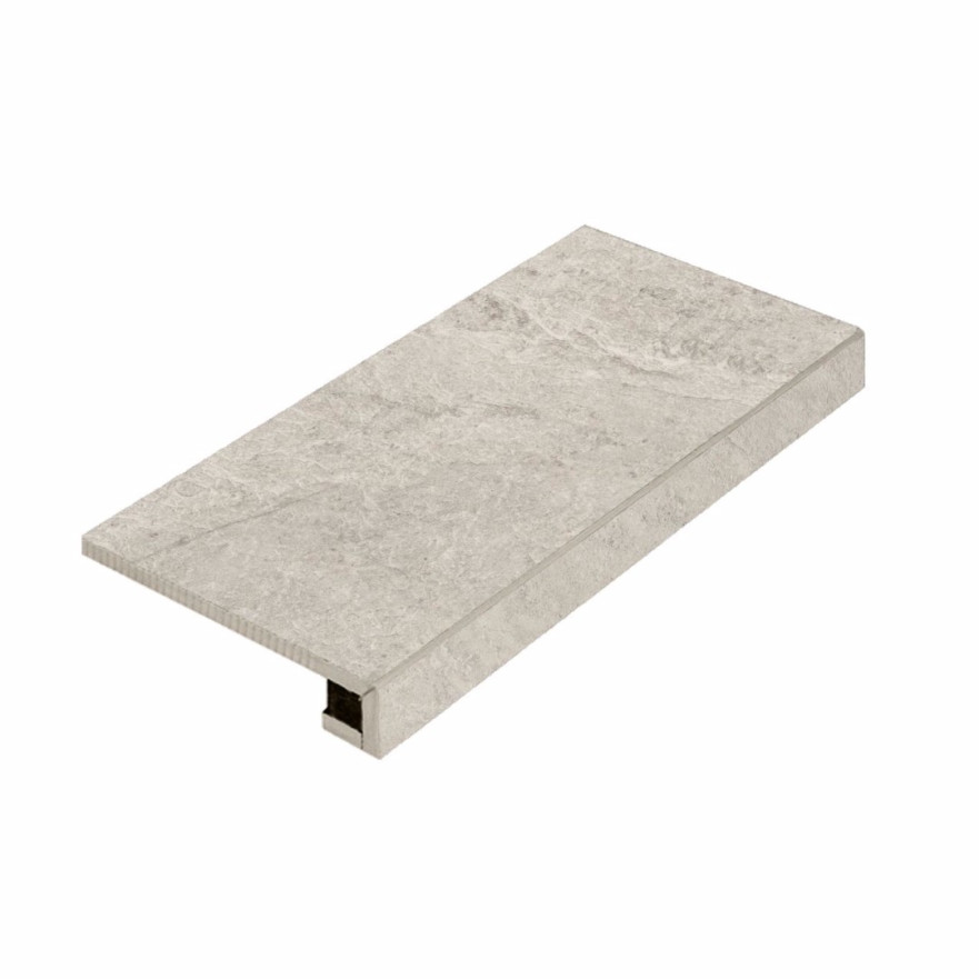 Ice X2 Scalino (33X60) Front 620070000838 620070000838