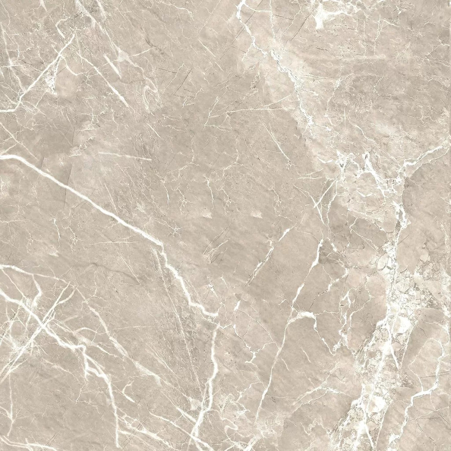 Керамогранит Imperiale Marble GFU04IMP04R (60x60) GFU04IMP04R GFU04IMP04R