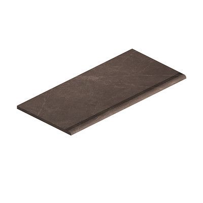 Ступень Marvel Gris Supreme Gradino (30x60)