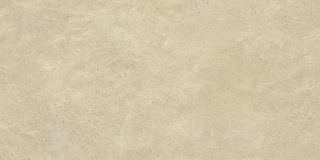 Керамогранит Skyline Ash Ret 610010001327 (60x120)