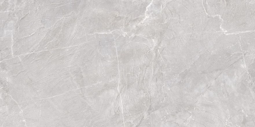 Керамогранит Terra Gray (60x120) 60120TER15P 60120TER15P